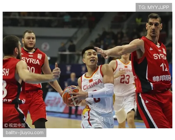 《干扰球》国际规则详解：NBA、FIBA、CBA有何不同？裁判如何判定关键干扰球