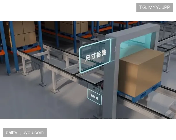 久保建英的小空间摆脱能力与连续变向技术机制解析