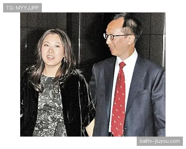 伏明霞跳水拿金牌那会儿，谁还记得她后来嫁豪门连生三胎？