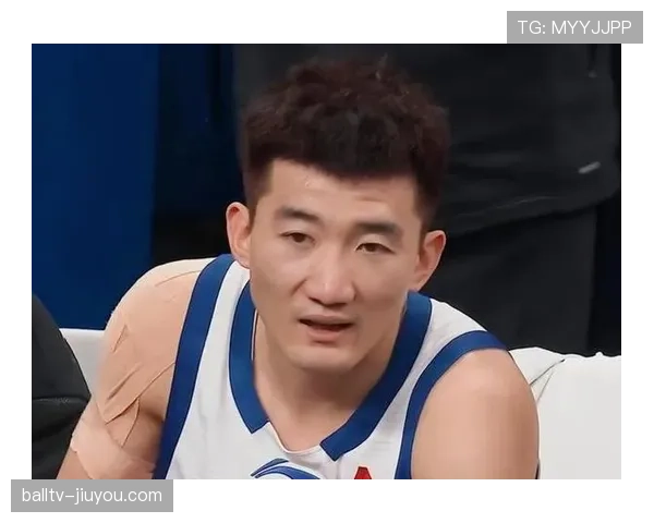 技术犯规和违体犯规如何区分？看这一篇就明白了