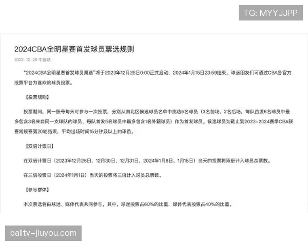 球衣号码规则：球员如何选择及比赛中更换号码的限制