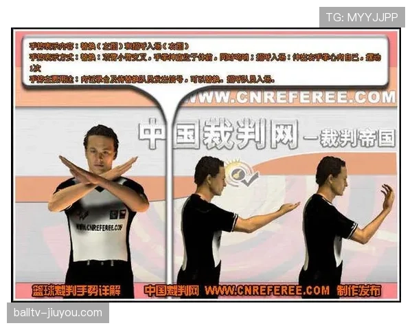 篮球比赛中拖延时间违例的具体规则解析与判罚标准是什么