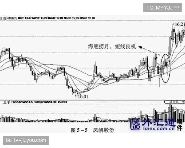 萨卡为何高开低走？成长轨迹中的稳定性断点解析