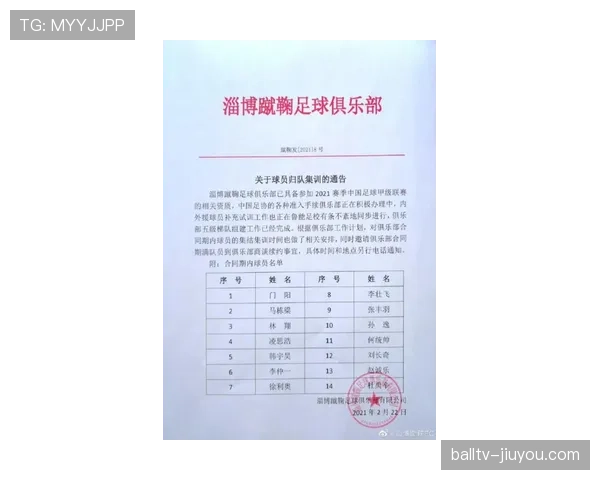 足球比赛中球员资格规则的核心判定标准与执行细则揭秘