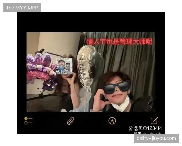 高磊训练完直接去奢侈品店扫货，这自律和花钱的速度谁跟得上