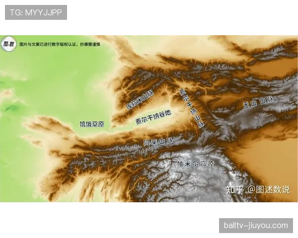 乌兹别克斯坦2026世界杯预选赛赛程分析 能否突破历史首次晋级正赛