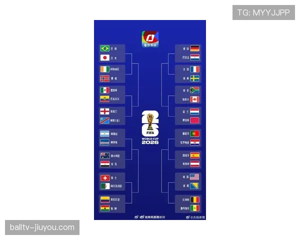2026世界杯G组赛果汇总：比利时凭净胜球排名第一