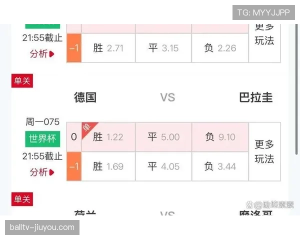 2026世界杯摩洛哥晋级回顾：淘汰荷兰后进入下一轮