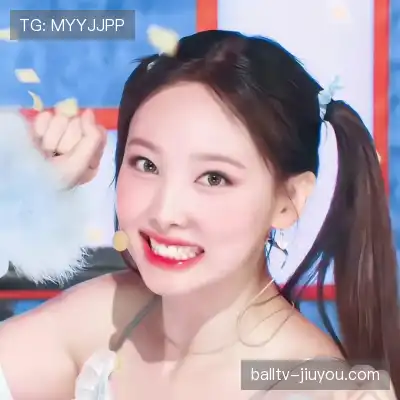 何鹰辉