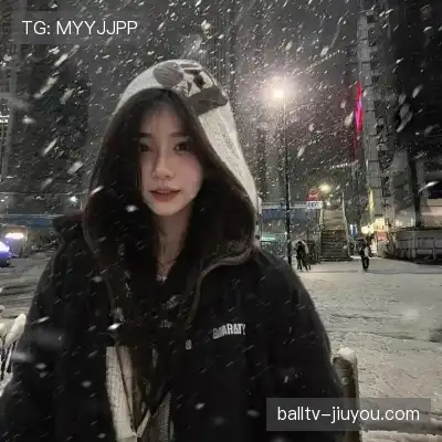 韦心诚